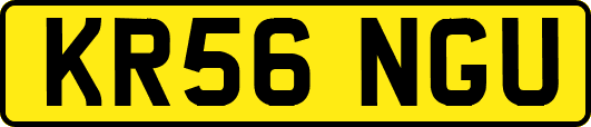KR56NGU