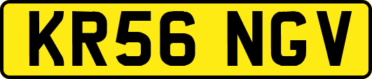 KR56NGV