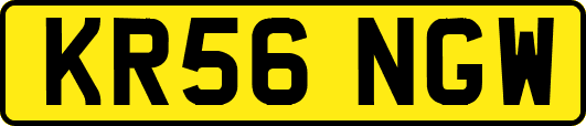 KR56NGW