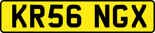KR56NGX