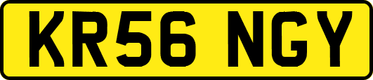 KR56NGY