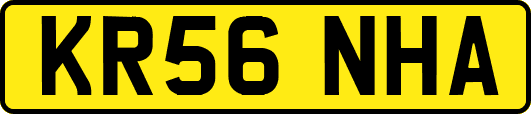KR56NHA