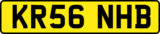 KR56NHB