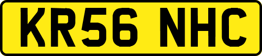 KR56NHC