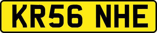 KR56NHE