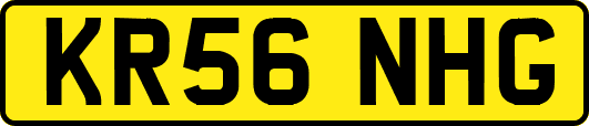 KR56NHG