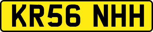 KR56NHH
