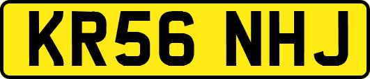 KR56NHJ