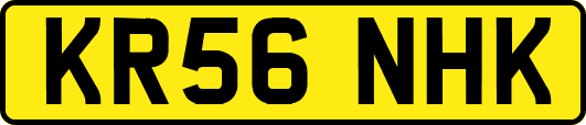 KR56NHK