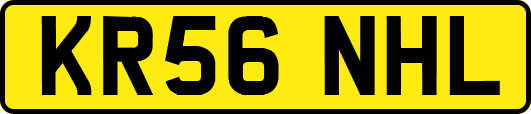 KR56NHL