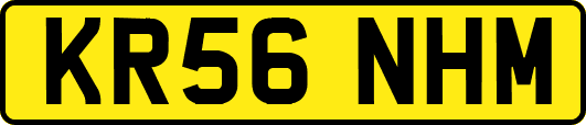 KR56NHM