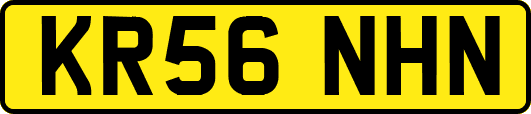 KR56NHN
