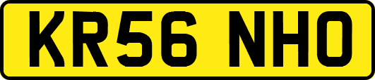 KR56NHO