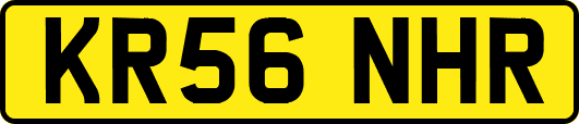 KR56NHR