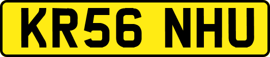 KR56NHU