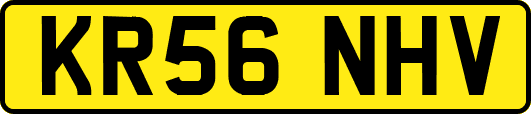 KR56NHV