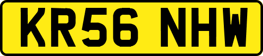 KR56NHW