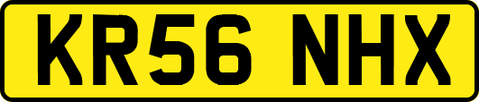 KR56NHX