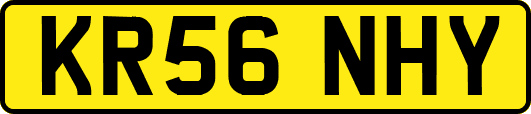 KR56NHY