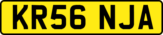 KR56NJA