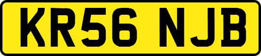 KR56NJB