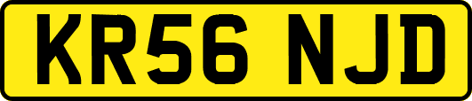 KR56NJD