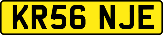 KR56NJE
