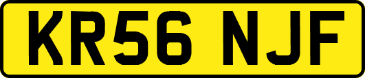KR56NJF