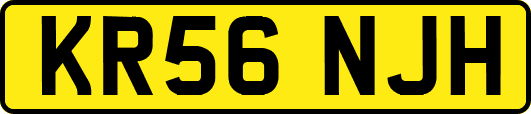 KR56NJH