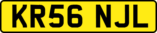 KR56NJL