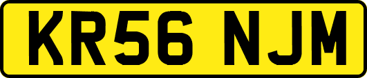 KR56NJM