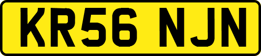 KR56NJN