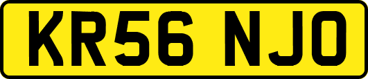KR56NJO