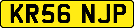 KR56NJP