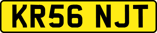 KR56NJT