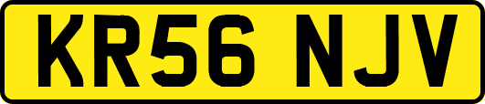 KR56NJV