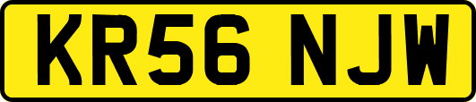 KR56NJW