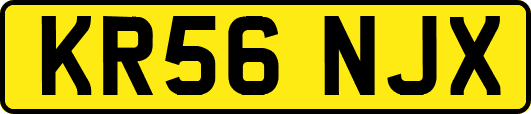 KR56NJX