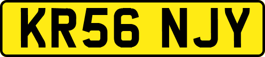 KR56NJY