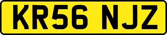 KR56NJZ