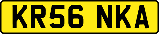 KR56NKA