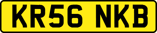 KR56NKB