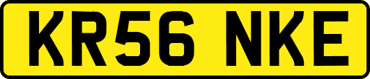 KR56NKE