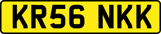 KR56NKK
