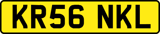 KR56NKL