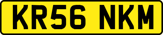 KR56NKM