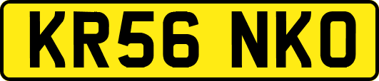 KR56NKO