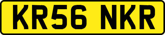 KR56NKR
