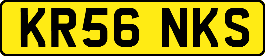 KR56NKS
