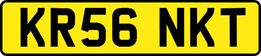 KR56NKT